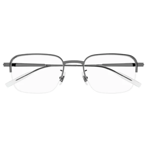 Montblanc MB0220OA 003