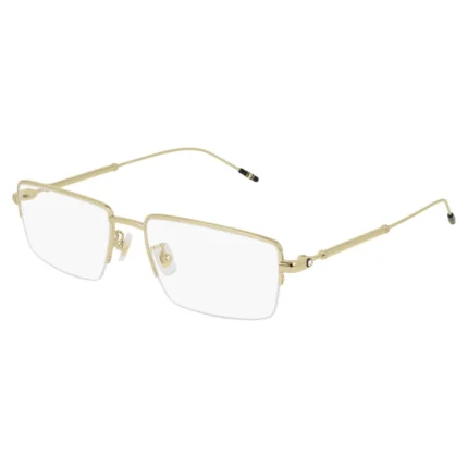 Montblanc MB0113O 002