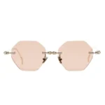 Kuboraum Maske H60 LG