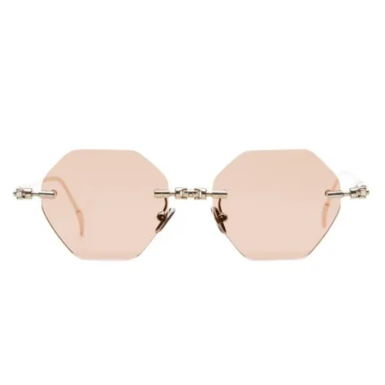 Kuboraum Maske H60 LG