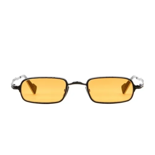 Kuboraum Maske Z18 BMS