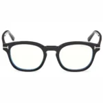 Tom Ford TF5532B 01D