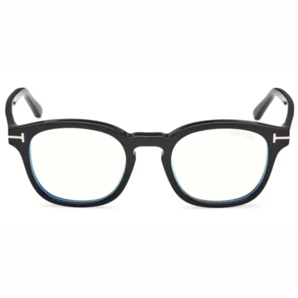 Tom Ford TF5532B 01D