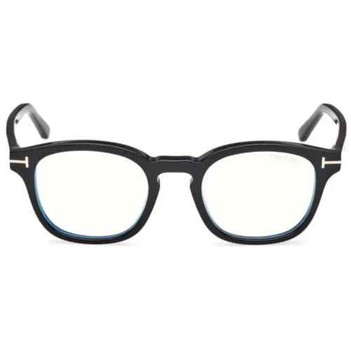 Tom Ford TF5532B 01D