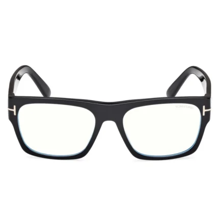 Tom Ford TF6035B 001