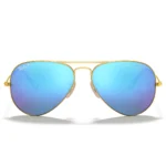 Ray Ban 0RB3025 112/4L