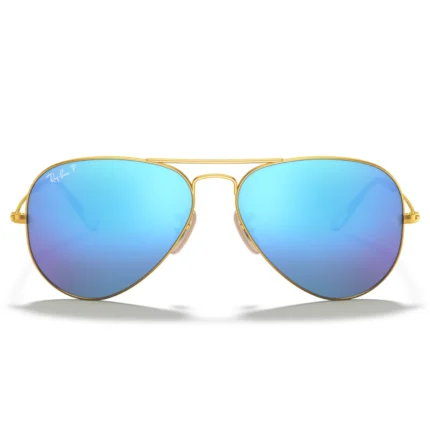 Ray Ban 0RB3025 112/4L