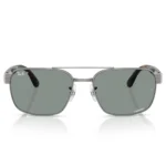 Ray Ban 0RB3751CH 004/3R