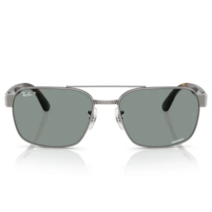 Ray Ban 0RB3751CH 004/3R