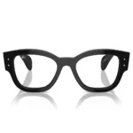 Ray Ban 0RX7681V 2000