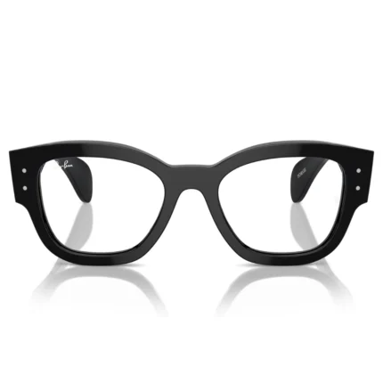 Ray Ban 0RX7681V 2000