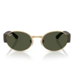 Ray Ban 0RB3770 00131