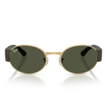 Ray Ban 0RB3770 00131