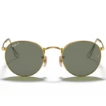 Ray Ban 0RB3447 00158