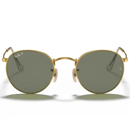 Ray Ban 0RB3447 00158