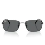 Ray Ban 0RB3768 00281