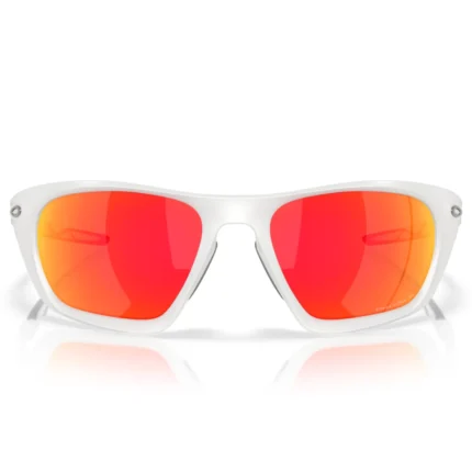 Oakley 0OO9431 943110