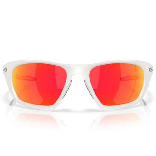 Oakley 0OO9431 943110