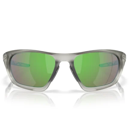 Oakley 0OO9431 943107