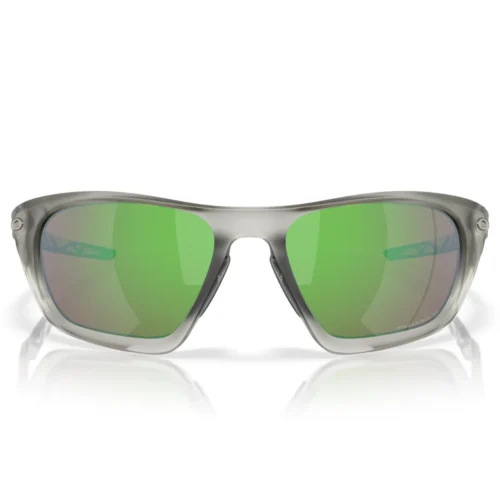 Oakley 0OO9431 943107