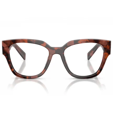 Prada 0PR C06 23F1O1