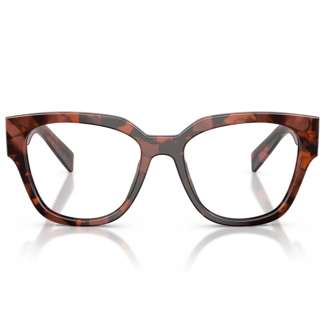 Website pic 1 - 2025-12-11T112508.566 Prada 0PR C06 23F1O1