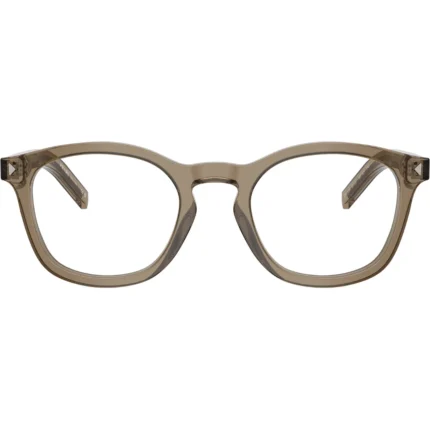 Prada 0PR C04 18T1O1