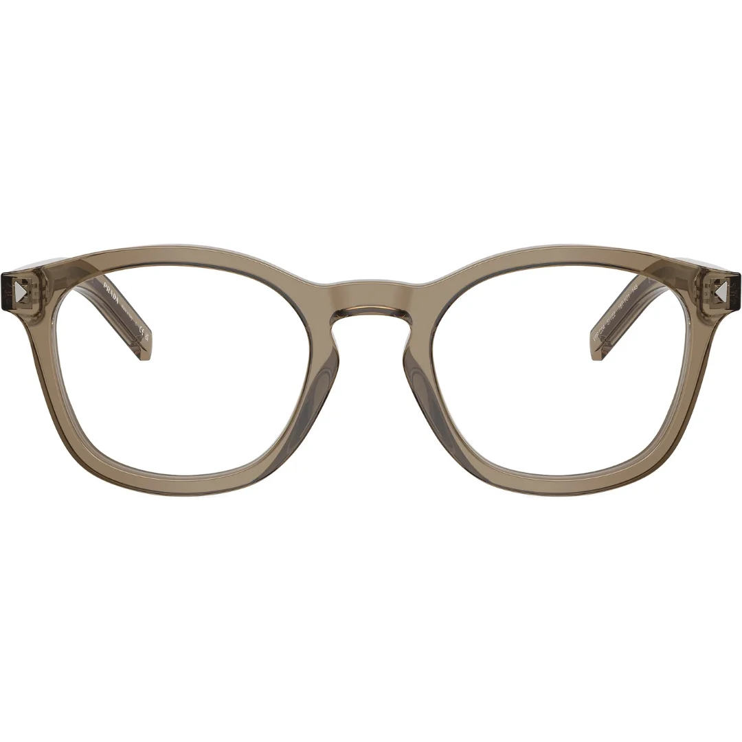 Website pic 1 - 2025-12-11T114523.239 Prada 0PR C04 18T1O1