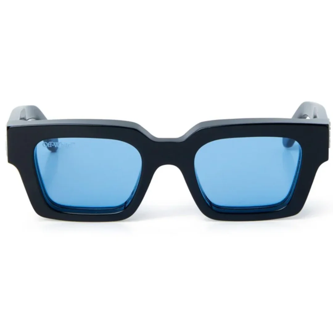 Website pic 1 - 2025-12-11T120104.476 Off White OERI008 1045M