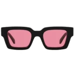 Off White OERI126 M1025