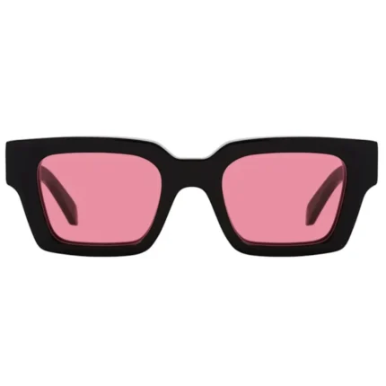 Off White OERI126 M1025