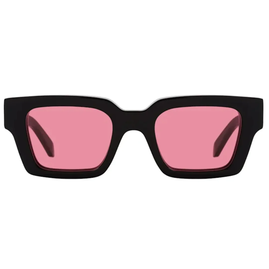 Website pic 1 - 2025-12-11T122252.896 Off White OERI126 M1025