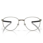 Oakley 0OX5081 508102
