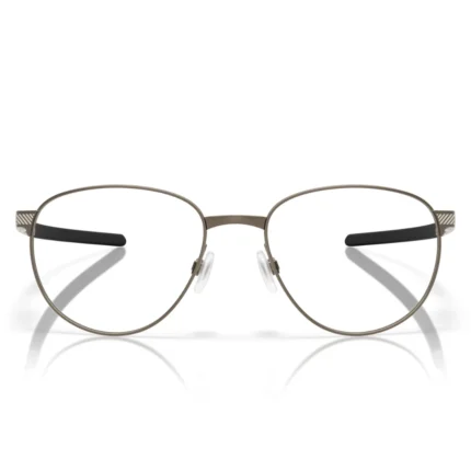 Oakley 0OX5081 508102