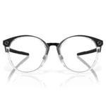 Oakley 0OX8181 818103