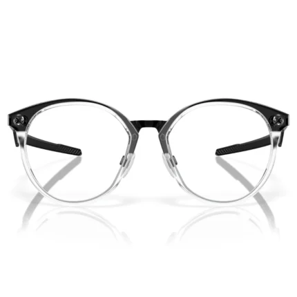 Oakley 0OX8181 818103