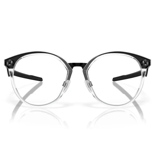 Oakley 0OX8181 818103