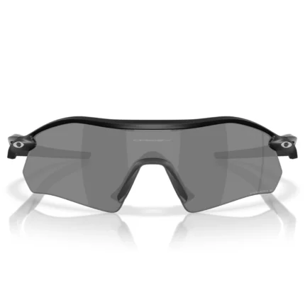 Oakley 0OO9495D 949501