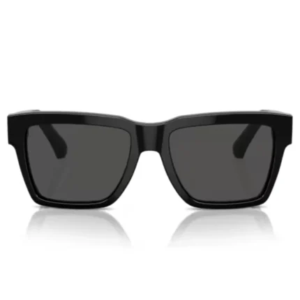 Dolce & Gabbana 0DG4465 50187