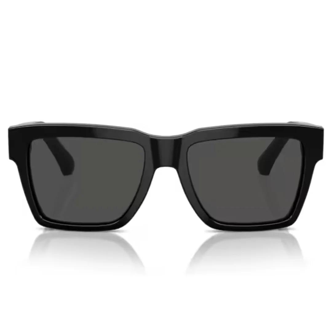 Website pic 1 - 2025-12-12T112932.464 Dolce & Gabbana 0DG4465 50187