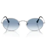 Ray Ban 0RB3547 003 3F