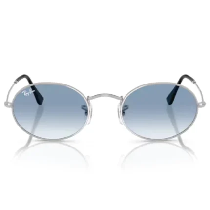 Ray Ban 0RB3547 003 3F