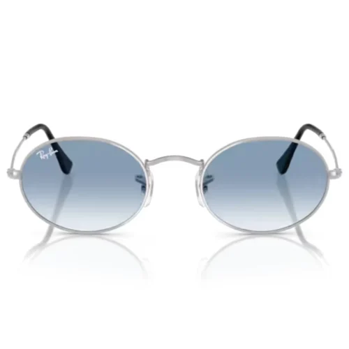 Ray Ban 0RB3547 003 3F