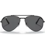 Ray Ban 0RB3625 002B1