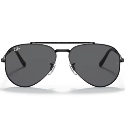 Ray Ban 0RB3625 002B1