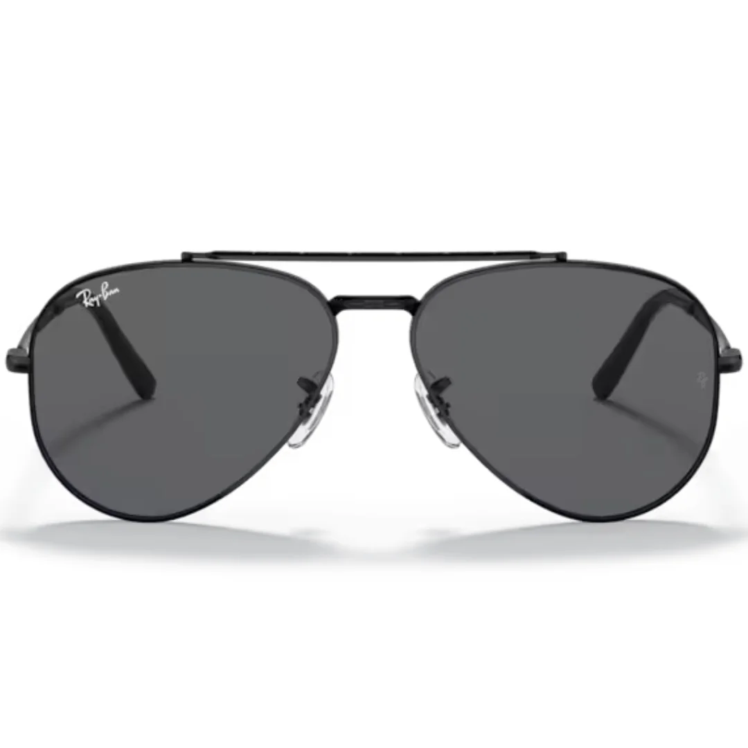 Website pic 1 - 2025-12-12T122653.887 Ray Ban 0RB3625 002B1