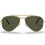 Ray Ban 0RB3625 919631