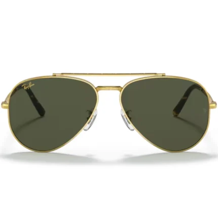 Ray Ban 0RB3625 919631