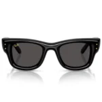 Ray Ban 0RB4940 60187