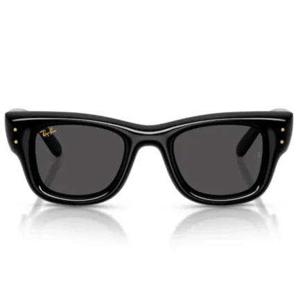 Ray Ban 0RB4940 60187